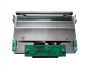 Печатающий модуль для принтера этикеток Godex EZ-2300 Plus, EZ-2150, EZ-2350i (арт. 021-23P001-001)