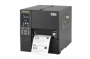 Принтер этикеток TSC MB340  SU + Ethernet + USB Host + RTC с отделителем и намотчиком (арт. 99-068A004-0202TR)