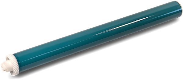 Фотобарабан Cactus для HP CE285A/CF283A/CB435A/CB436A/CE278A/CRG712/CRG713/CRG725/CRG726/CRG728/CRG737 LJ P1006 /LJ M1120/M1536/P1102 (арт. CS-OPC-HP-1505-10)