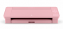 Режущий плоттер Silhouette America CAMEO 4 Pink (розовый) (арт. SILH-CAMEO-4-PNK-5T)