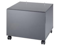 Металлическая тумба Kyocera CB-791 (арт. 870LD00092)