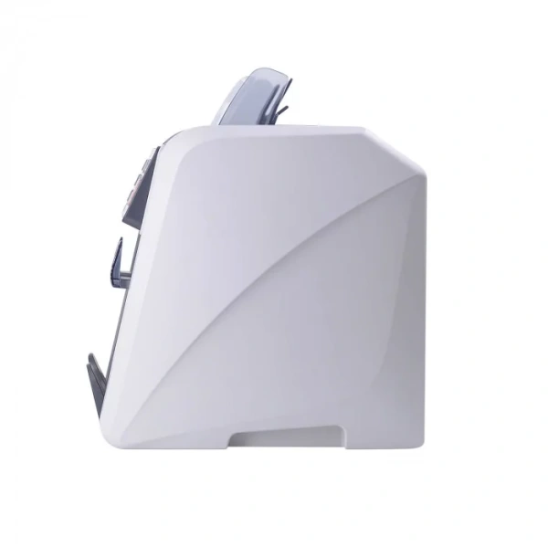 Счетчик банкнот Mertech C-200 CIS DOUBLE (арт. 5526)