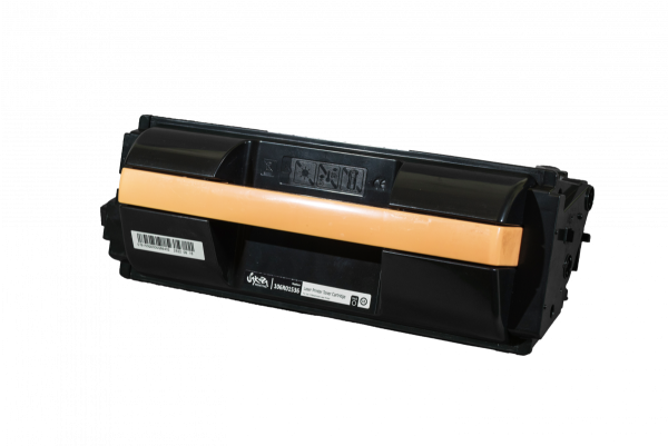 Картридж Sakura Printing 106R01536 (арт. SA106R01536)