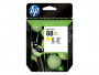 Картридж HP 88XL Black Officejet Ink Cartridge (арт. C9393AE)