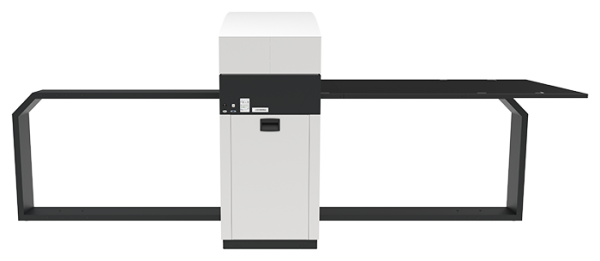 Широкоформатный сканер Image Access WideTEK 36ART-600 (арт. WT36ART-600)