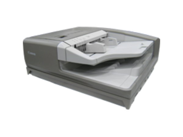 Устройство цветного сканирования изображений Canon G1 (арт. 5986B003)