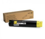 Картридж Xerox Toner cartridge Yellow (арт. 106R01513)