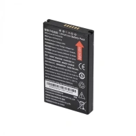  Mertech для MovFast S40 (арт. 9257)