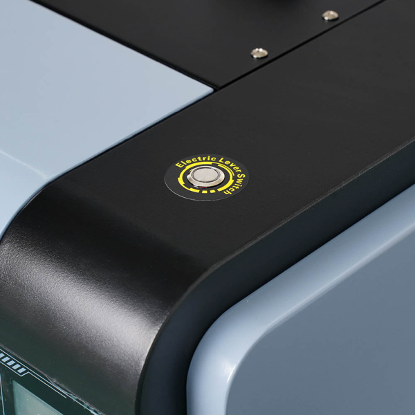 DTF принтер DTF Station Prestige L2 DTF Printer + A2 Seismo L16R Auto-Rec (арт. L2 DTF+S L16R)