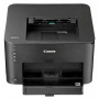 Принтер лазерный черно-белый Canon i-SENSYS LBP151dw (арт. 0568C001)