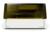 УФ-принтер Roland VersaStudio BD-12 (CMYK+W+Gl/Pr) 305×210×102 мм (арт. BD-12)