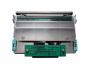 Печатающий модуль для принтера этикеток Godex EZ-2300 Plus, EZ-2150, EZ-2350i (арт. 021-23P001-001)