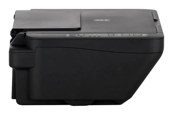МФУ струйное цветное Canon PIXMA MG2541S (0727C067) (арт. 0727C067)