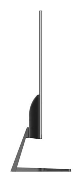 Монитор CHiQ LMN24F680-RS  23.8″ (арт. LMN24F680-RS)