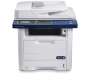 МФУ лазерное черно-белое Xerox WorkCentre 3315DN+Russian NatKit (арт. 3315V_DN)