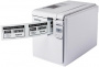 Принтер этикеток Brother PT-9700PC (арт. PT9700PCR1)