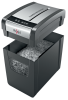 Уничтожитель документов Rexel Momentum X410-SL (арт. 2104573EU)