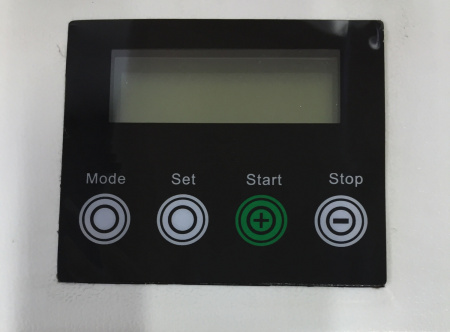 Автоматический нарезчик Bulros A-40 (арт. CC-D-avt-A-40-ele-___-__)