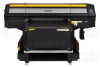 УФ-принтер Mimaki UJF-7151 PlusII (арт. UJF-7151 PlusII)