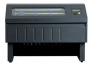 Матричный принтер OKI MX8000 (арт. 09005828)