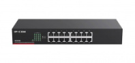 Коммутатор IP-COM G1016D (арт. G1016D)