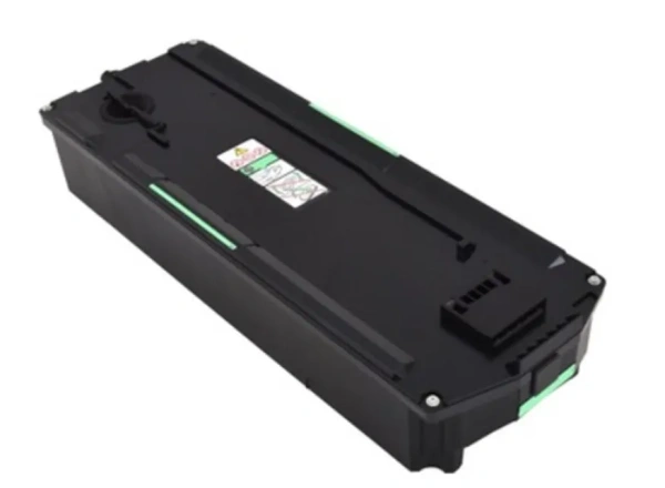 Емкость для сбора тонера NVP для Ricoh IM C2000/2500/2510/3000/3010/3500/3510/4500/4510/6000/6010/70