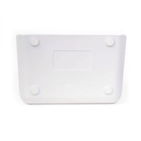 Терминал оплаты СБП Mertech с NFC Blue (арт. 1994)