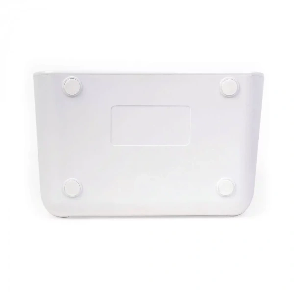 Терминал оплаты СБП Mertech с NFC Blue (арт. 1994)