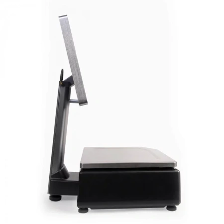  Mertech M-ER 727PM-15,2 (арт. 3772)