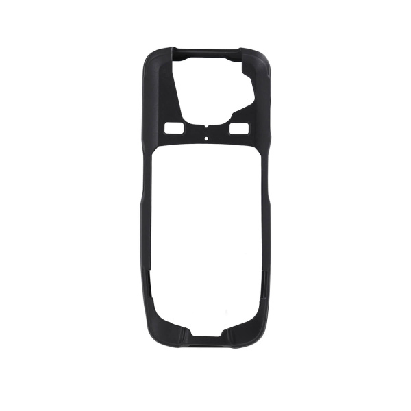 Комплект ТСД Mertech MovFast S40 Android 13, 4GB/64GB (кредл с передачей, чехол, стекло, ремешок) (арт. 10014)