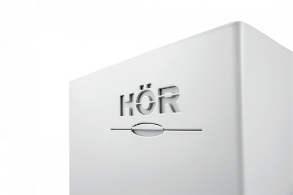 Рециркулятор HOR А30 (арт. Н-А30)