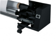 Система автоматической подмотки материала Roland TUC-3 + TU3-64 (арт. TUC-3 + TU3-64) Система автоматической подмотки материала Roland TUC-3 + TU3-64 (арт. TUC-3 + TU3-64)