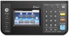 Лазерное цветное МФУ Kyocera ECOSYS M8124cidn (арт. 1102P43NL0)