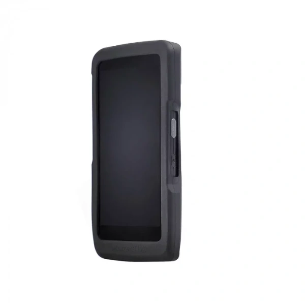 Терминал сбора данных Mertech S5 с усиленным защитным чехлом (арт. 9114)