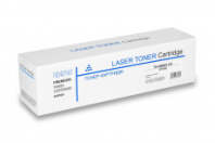 Тонер TrendArt 006R01176 (арт. TA_006R01176)