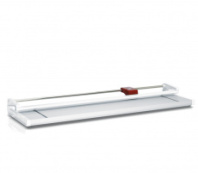 Резак роликовый Ideal 0105 (без стенда) (арт. IDL01052)