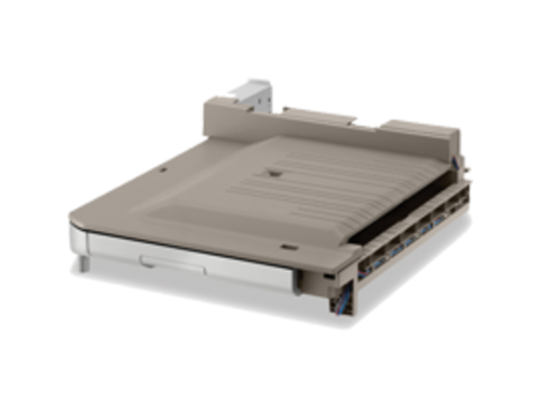 Буферный блок Canon Buffer Pass Unit - K1 (арт. 5914B001)