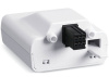 Адаптер Wi-Fi Xerox для Phaser 6510/WC 6515/VLB400/VLB405/VLC400/VLC405/ B7025/30/35. (арт. 497K16750) Адаптер Wi-Fi Xerox для Phaser 6510/WC 6515/VLB400/VLB405/VLC400/VLC405/ B7025/30/35. (арт. 497K16750)
