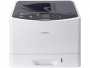 Цветной лазерный принтер Canon i-SENSYS LBP7780Cx (арт. 6140B001)