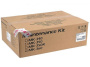 Оригинальный сервисный комплект Kyocera MK-360 (арт. 1702J28EU0)