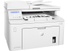 МФУ лазерное черно-белое HP LaserJet Pro MFP M227sdn (арт. G3Q74A)