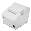 Чековый принтер Mertech G80 USB White (арт. 4843)