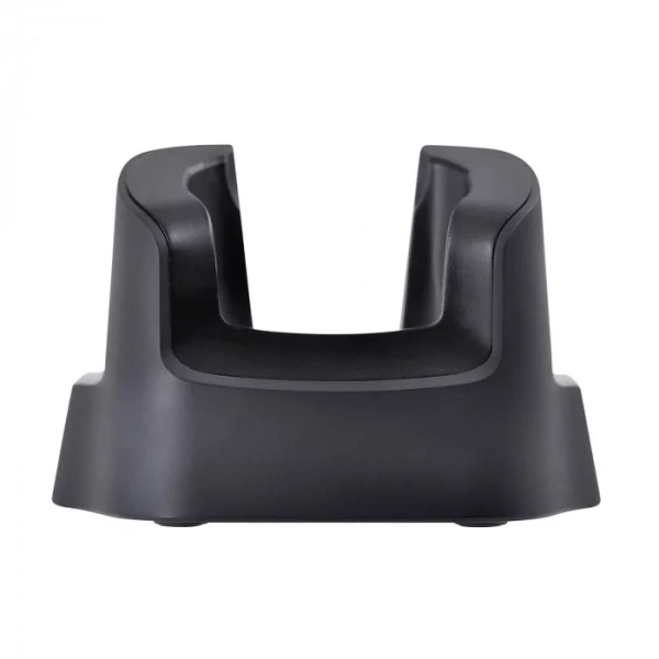  Mertech для MovFast S40 (арт. 9256)