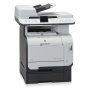 Лазерное цветное МФУ HP Color LaserJet CM2320fxi (арт. CC435A)