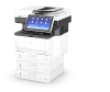 МФУ лазерное черно-белое Ricoh IM 430FSE А4 (арт. 423856)