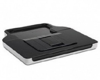 Дополнительный интегрированный планшет Kodak  A4/Legal Size Flatbed для сканеров S2000, E1000 (арт. 1015791)