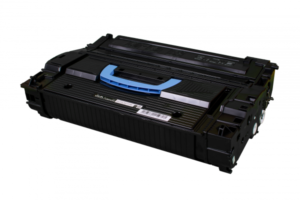 Картридж Sakura Printing SAC8543X (арт. SAC8543X)