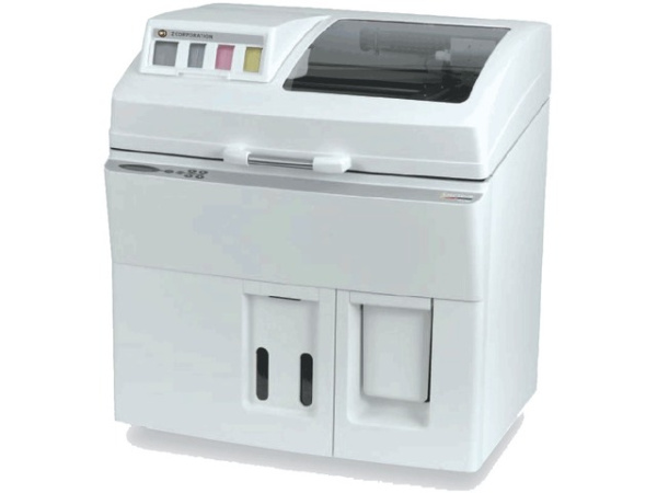 3D-принтер 3D Systems Spectrum Z510 (арт. Z0705)