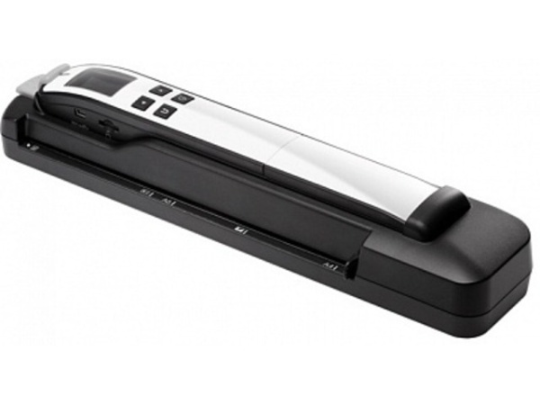 Сканер Avision MiWand 2L PRO (арт. 000-0765E-07G)
