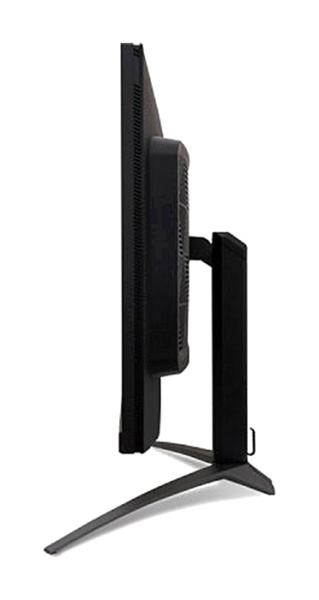 Монитор Acer Predator XB323QKV3bmiiphx 31,5″ (арт. UM.JX3EE.301)